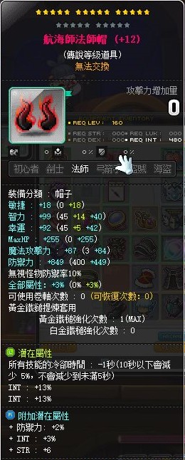 首圖