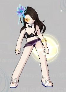 首圖