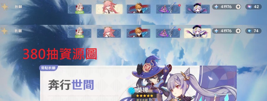 首圖