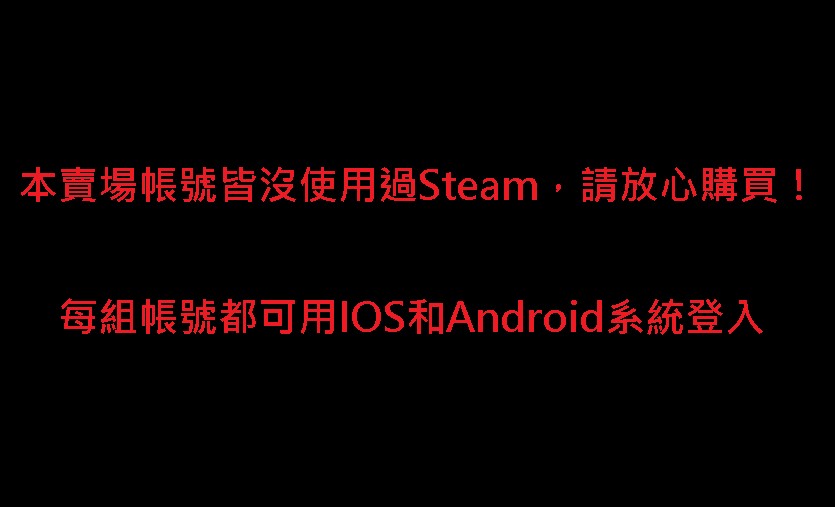首圖