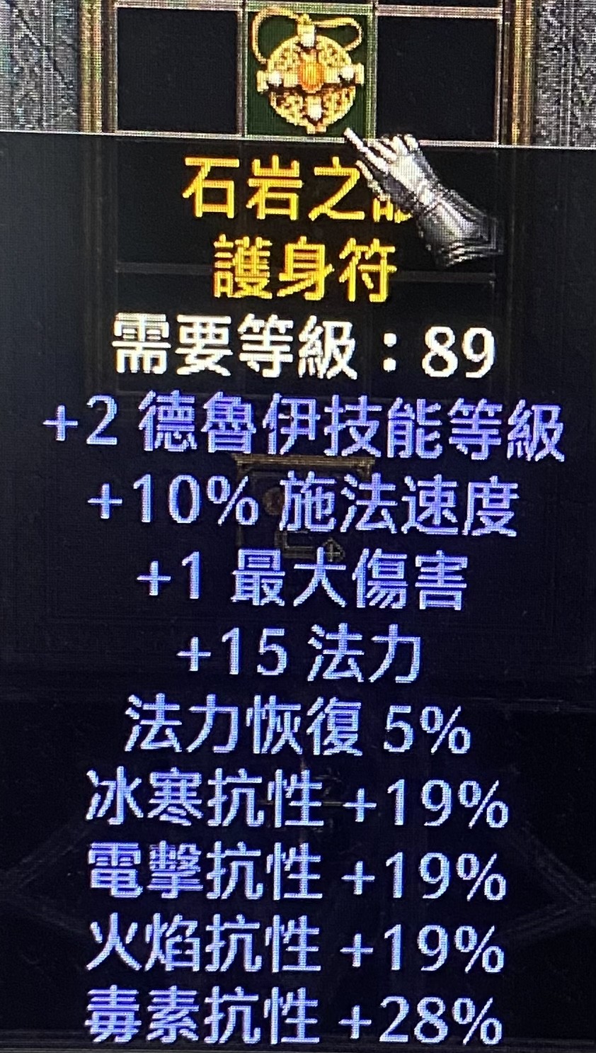 首圖