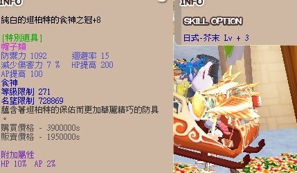 首圖