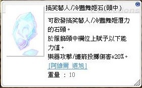 首圖