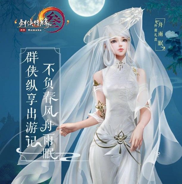 首圖