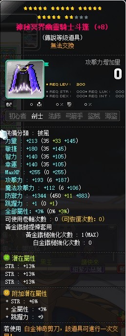 首圖