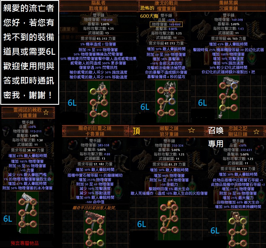 首圖