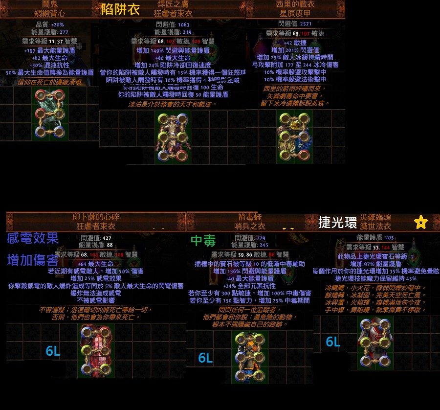 首圖