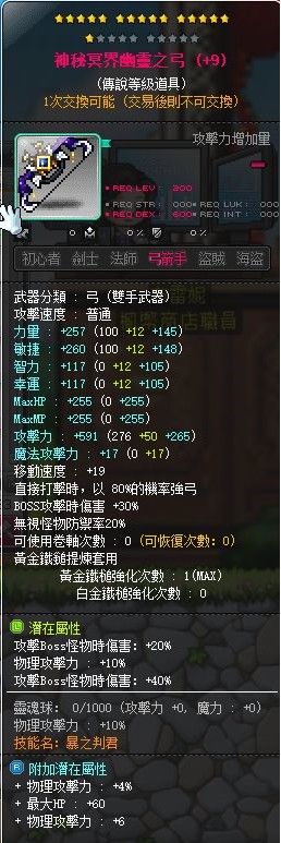 首圖
