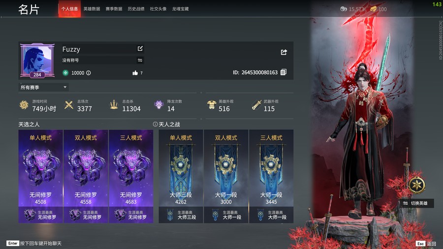 首圖