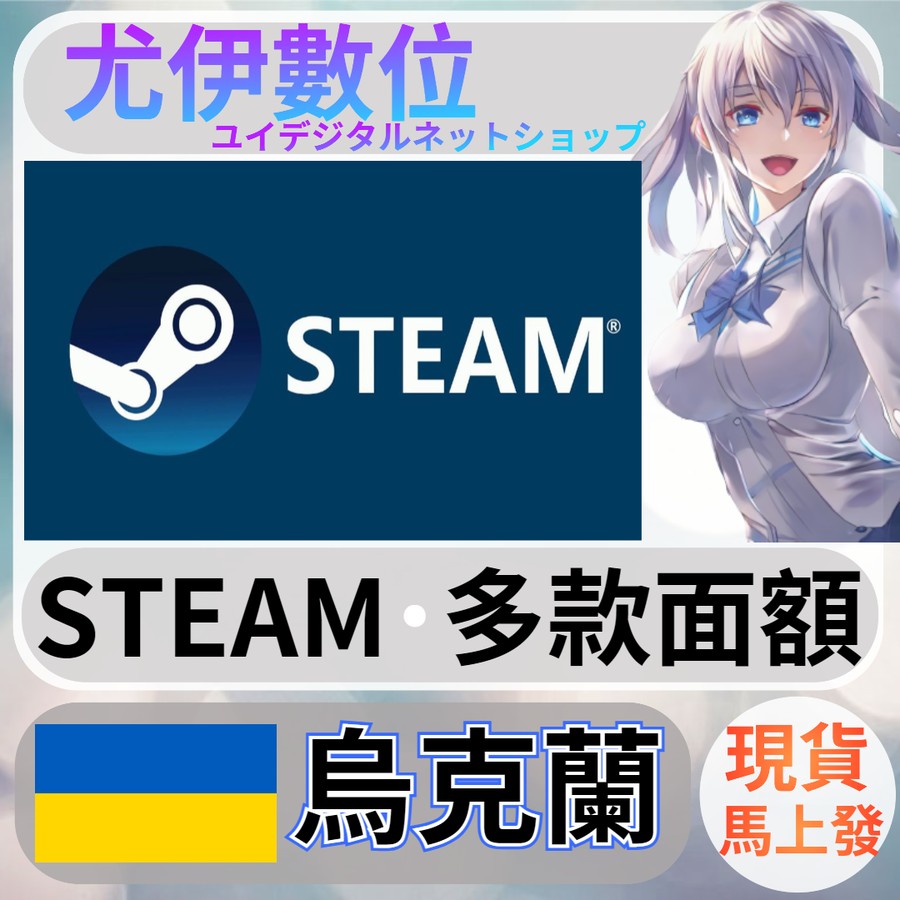 首圖