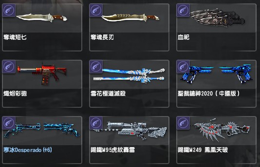 首圖