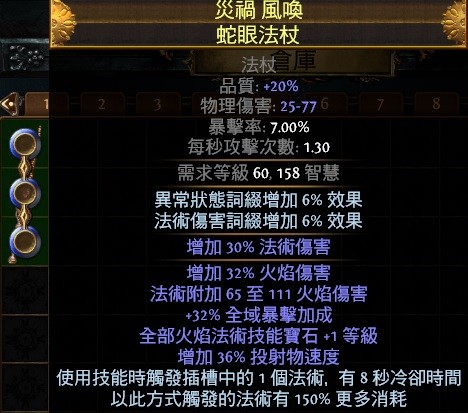首圖