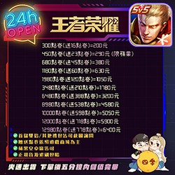 首圖