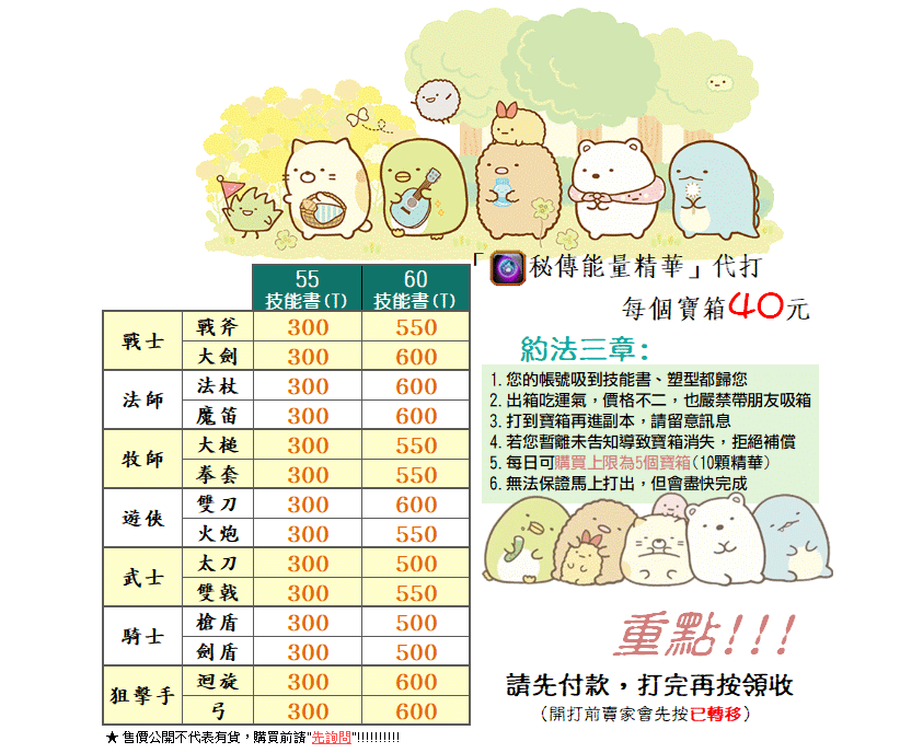 首圖