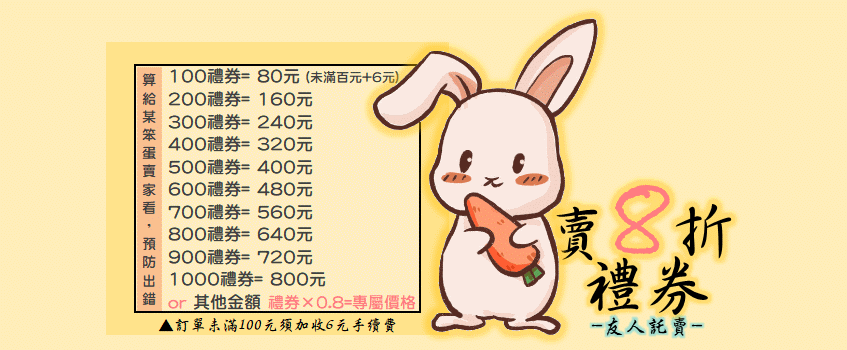 首圖