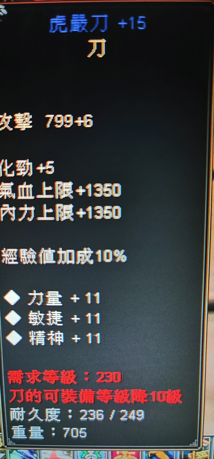 首圖