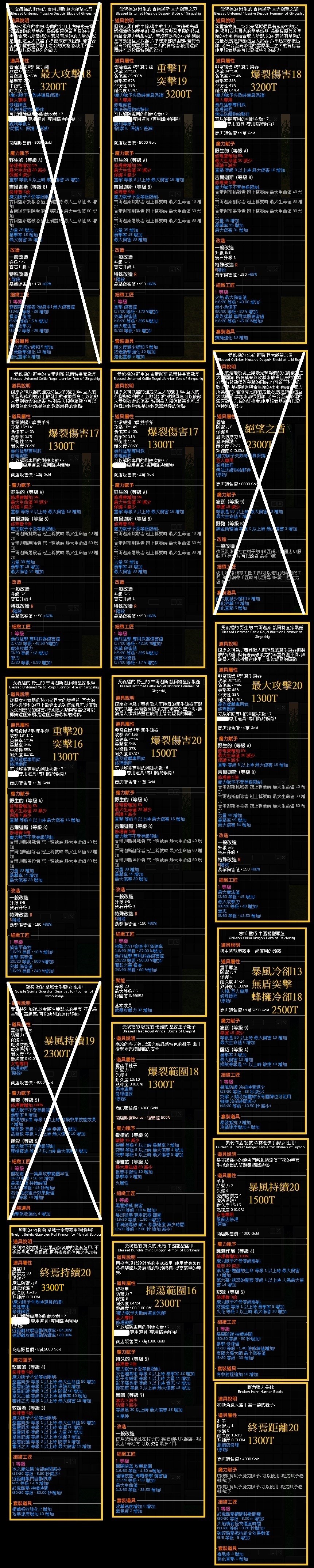 首圖