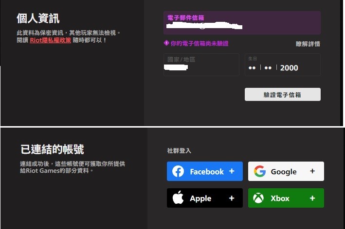 首圖