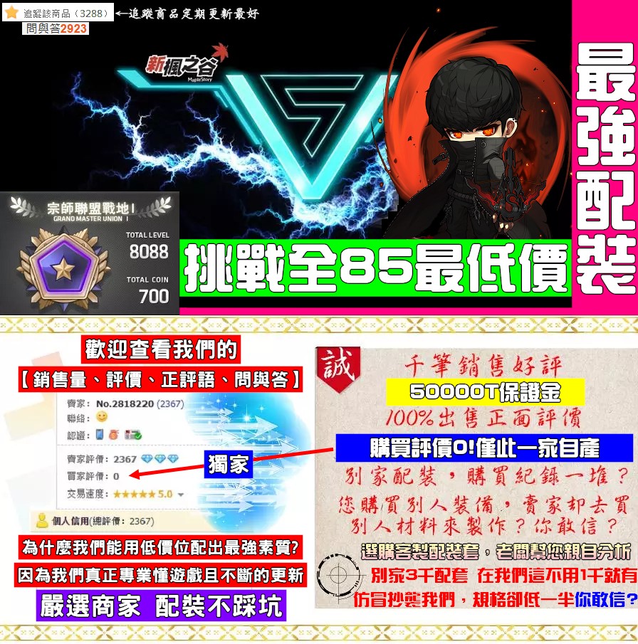首圖