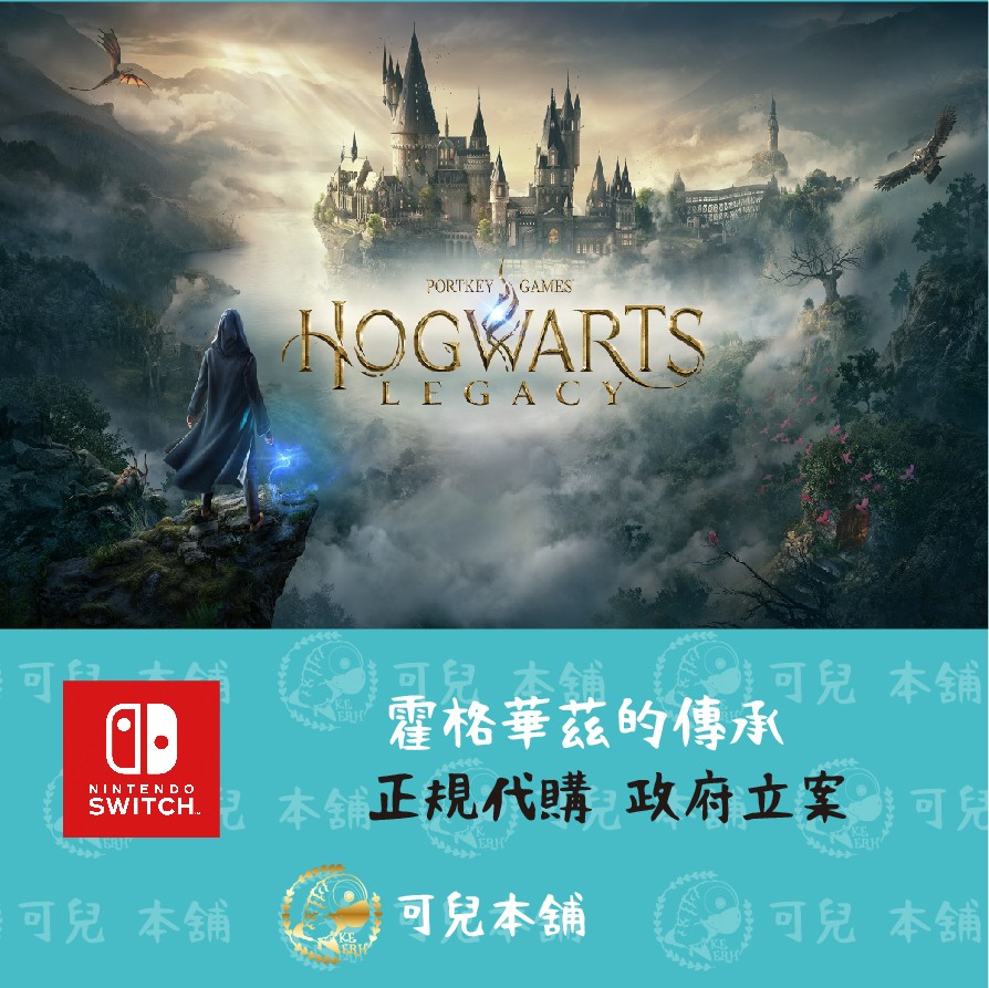 首圖