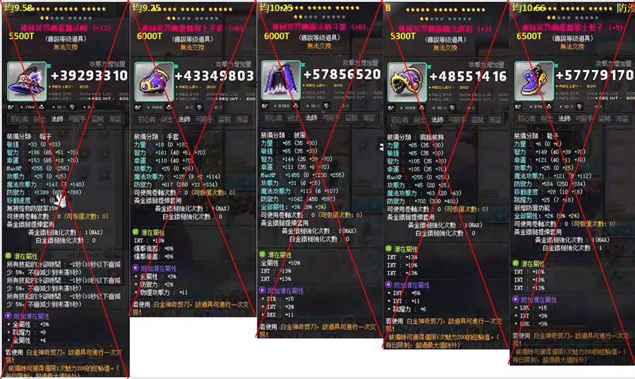 首圖