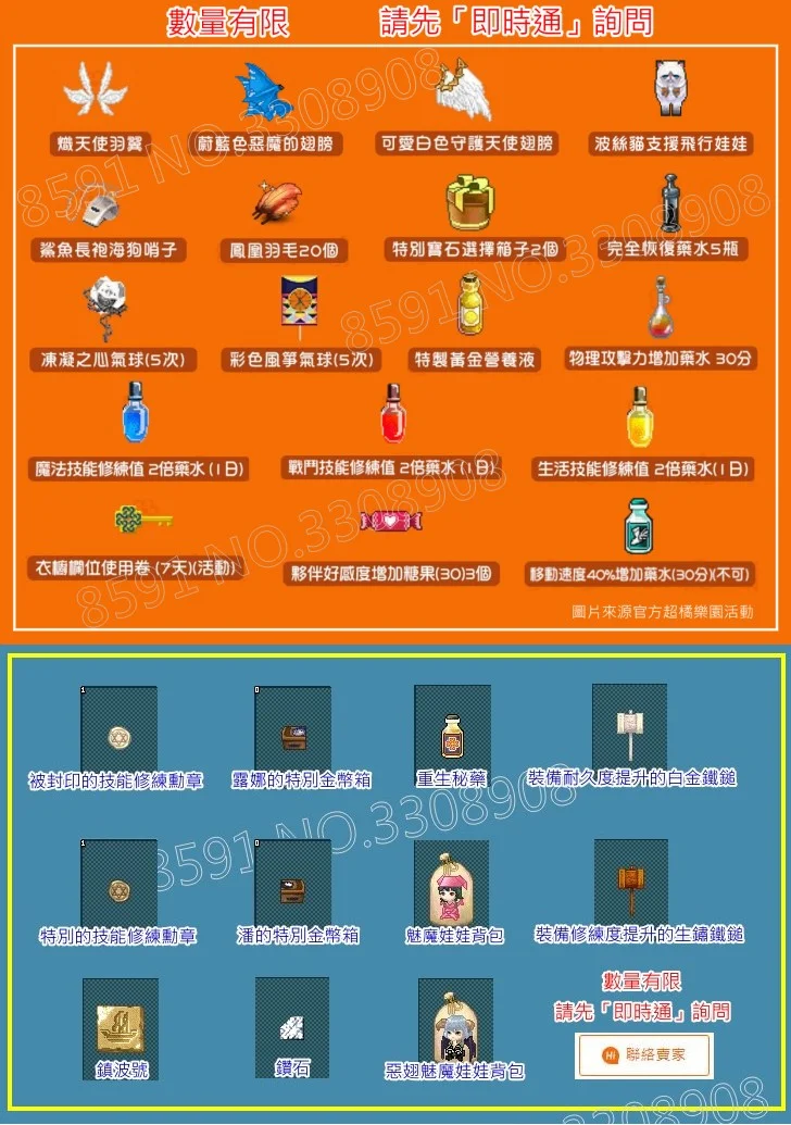 首圖