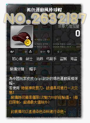 首圖
