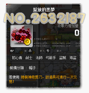 首圖