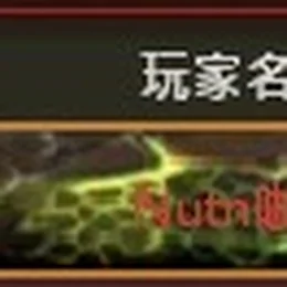 首圖