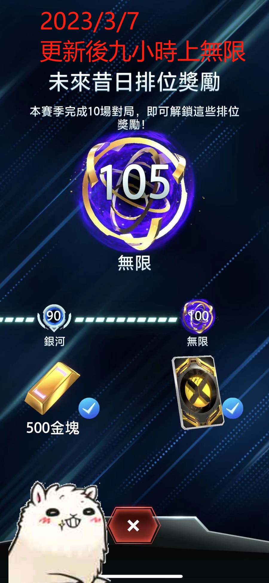 首圖