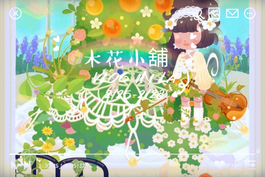 首圖