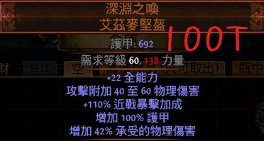 首圖