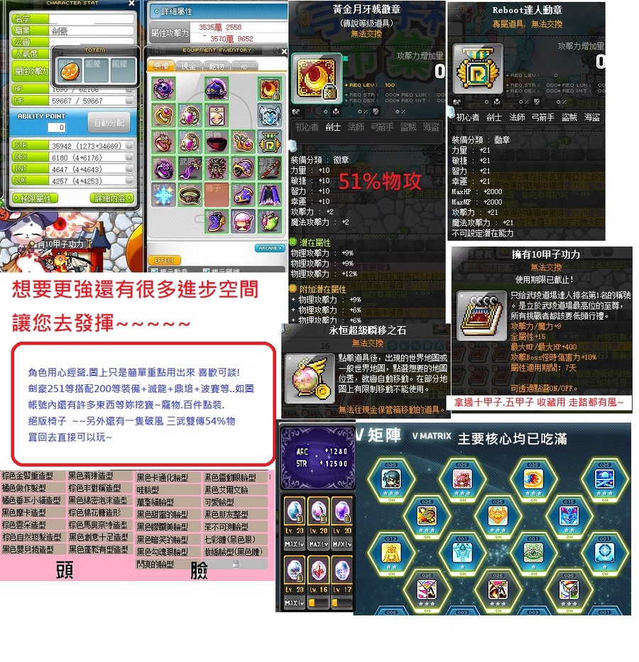 首圖