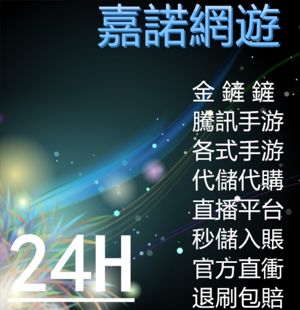 首圖