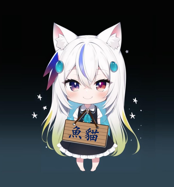 首圖