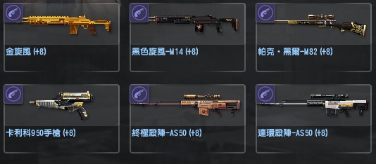 首圖