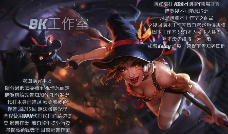 首圖