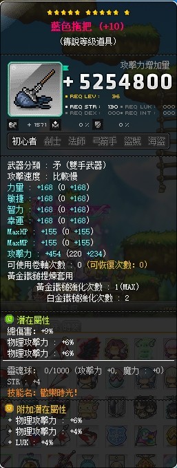 首圖