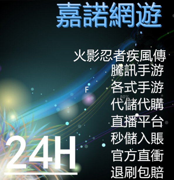 首圖