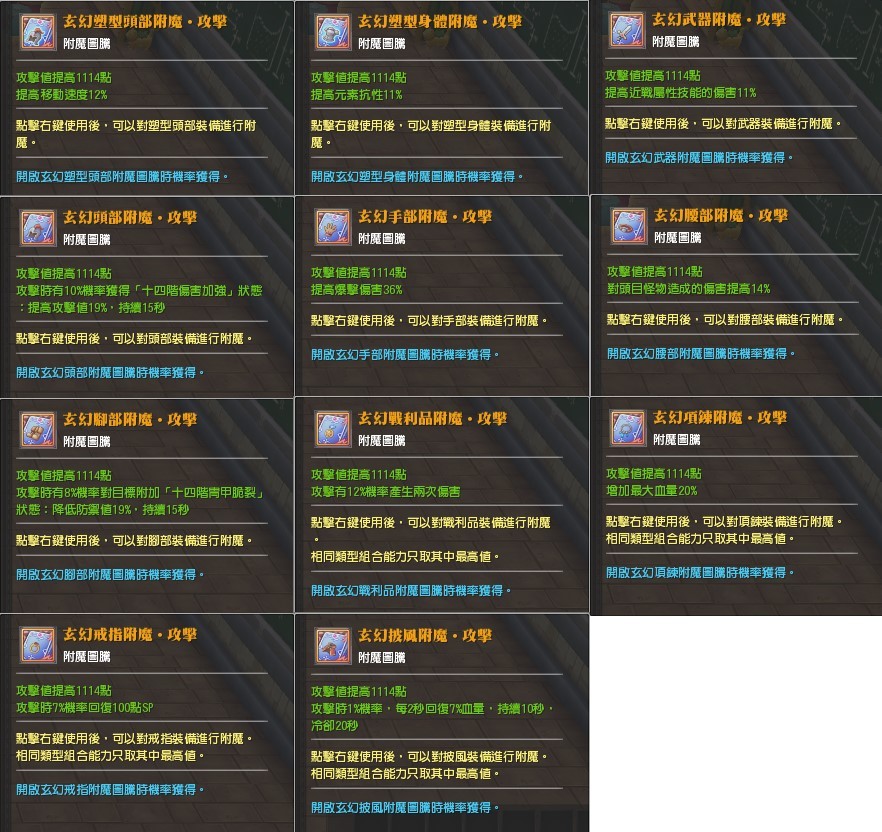 首圖