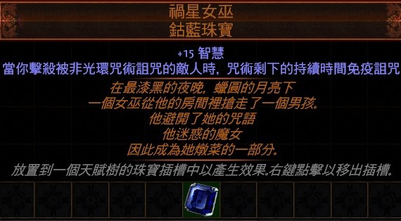 首圖
