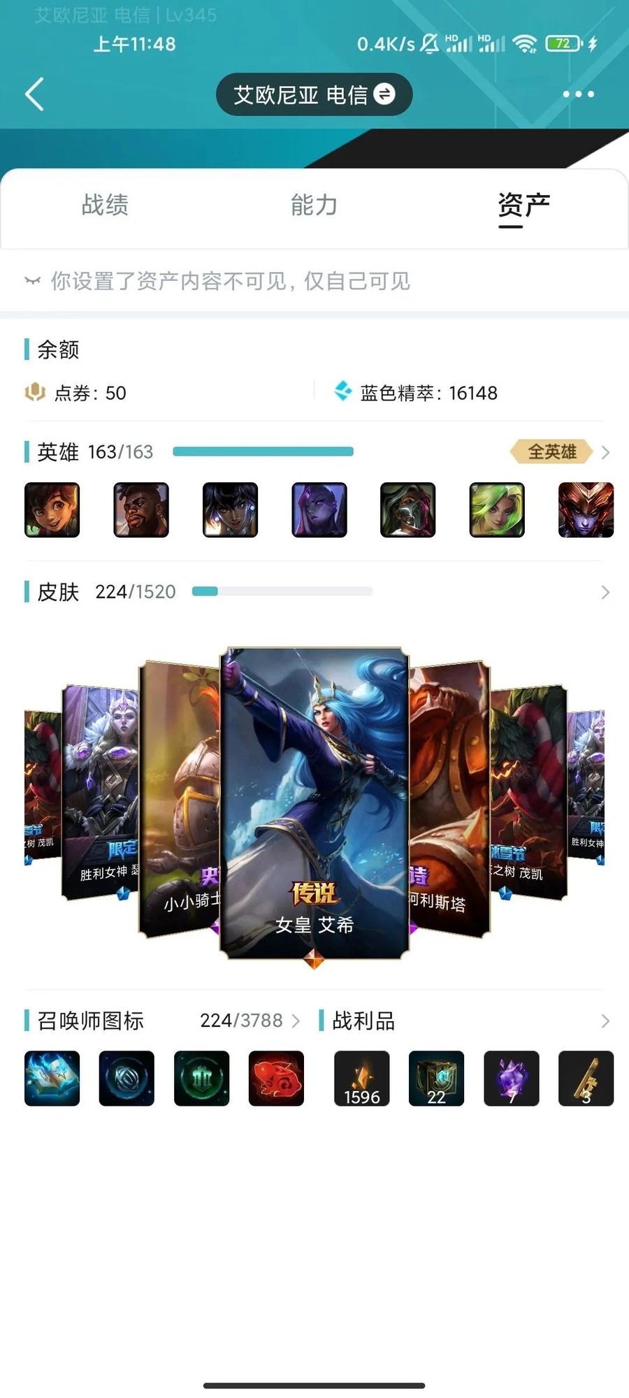 首圖