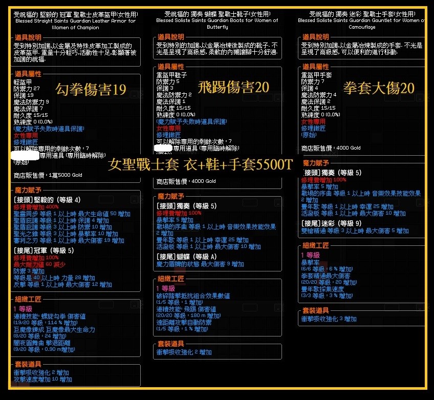 首圖