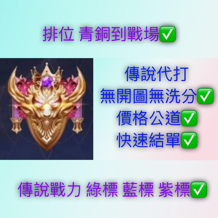 首圖