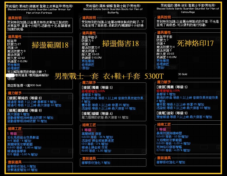 首圖
