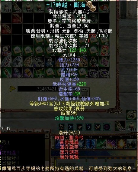 首圖