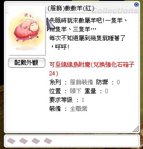 首圖