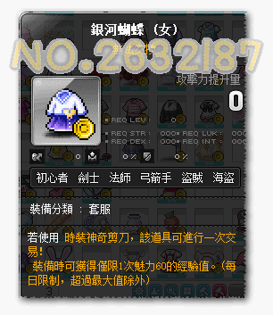 首圖