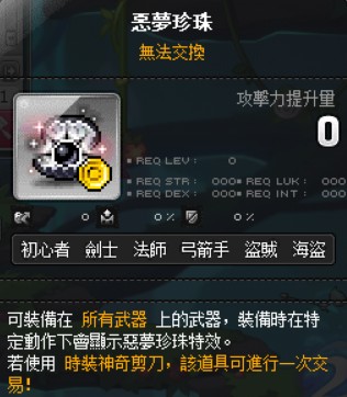 首圖