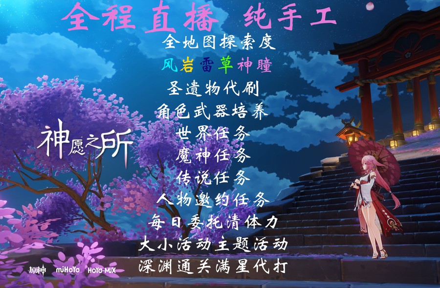 首圖